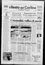 giornale/RAV0037021/1999/n. 256 del 19 settembre